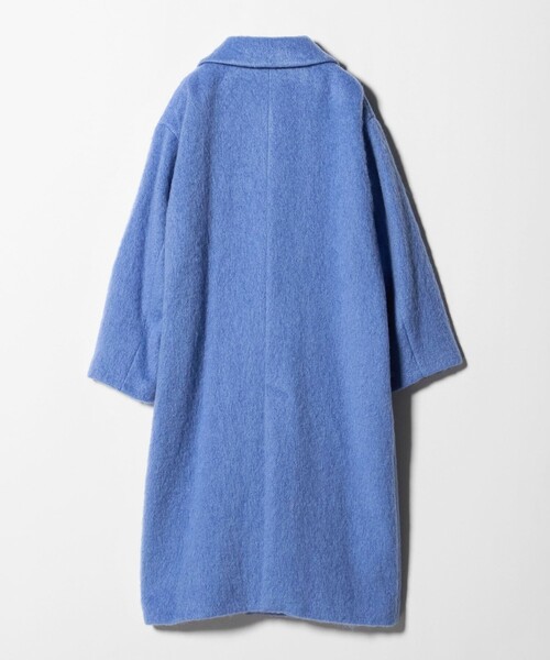 UNITED ARROWS（ユナイテッドアローズ） コート チェスターコート