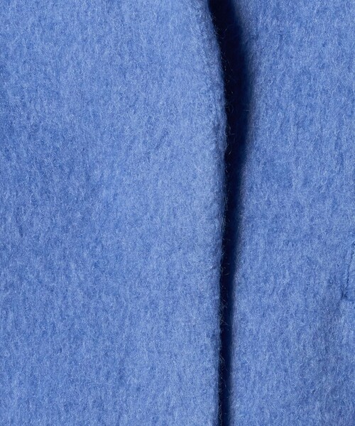 UNITED ARROWS（ユナイテッドアローズ） コート チェスターコート