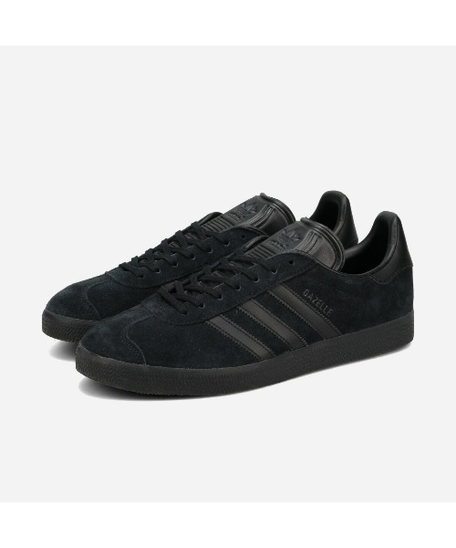 adidas Originals スニーカー GAZELLE / アディダス ガッツレー ガゼル