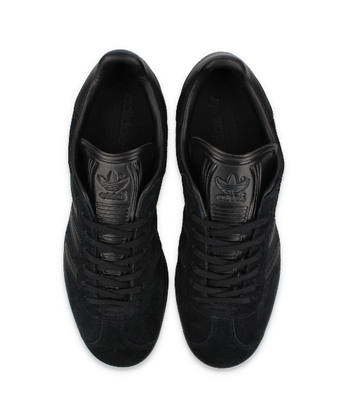 adidas Originals スニーカー GAZELLE / アディダス ガッツレー ガゼル