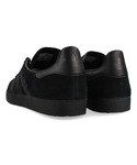 スニーカー adidas GAZELLE / ...の詳細画像2