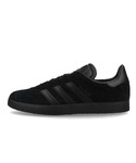 スニーカー adidas GAZELLE / ...の詳細画像3