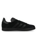 スニーカー adidas GAZELLE / ...の詳細画像4