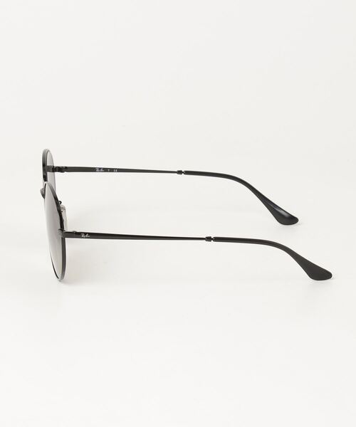 Ray-Ban（レイバン） サングラス - ブラック メンズ : ZOZOTOWN Yahoo