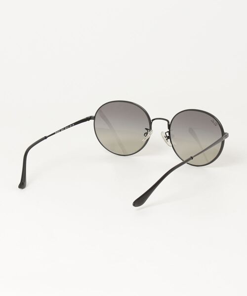 Ray-Ban（レイバン） サングラス - ブラック メンズ : ZOZOTOWN Yahoo