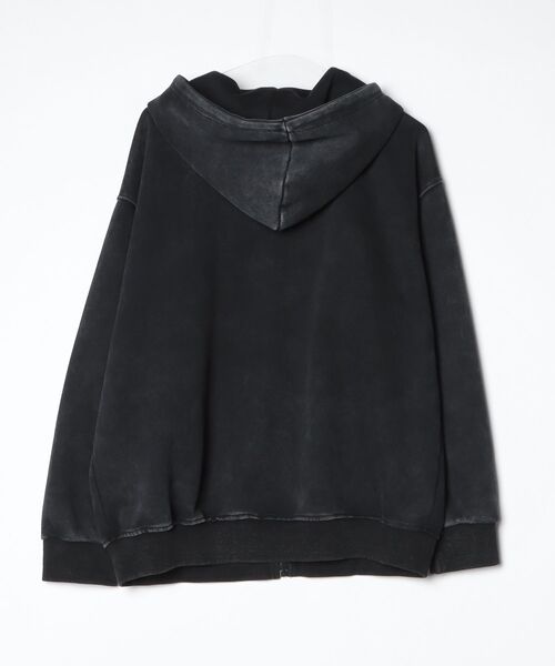 【美品】L'Appartement★グレー フード付き トップス 楽天市場】スウェット フーディ トップス [C7698] レディース 20代 30