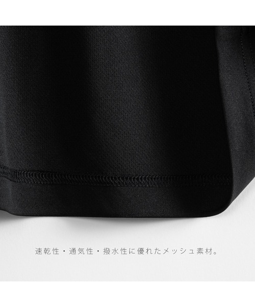 APPLEBUM（アップルバム） 長袖Tシャツ LARGE ブラック メンズ