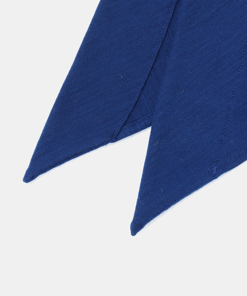 Spick＆Span（スピック アンド スパン） スカーフ バンダナ La Maison