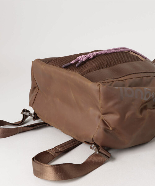 86773307_8