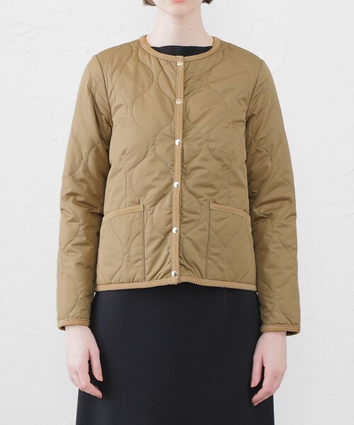 MACKINTOSH PHILOSOPHY（マッキントッシュフィロソフィー） ジャケット