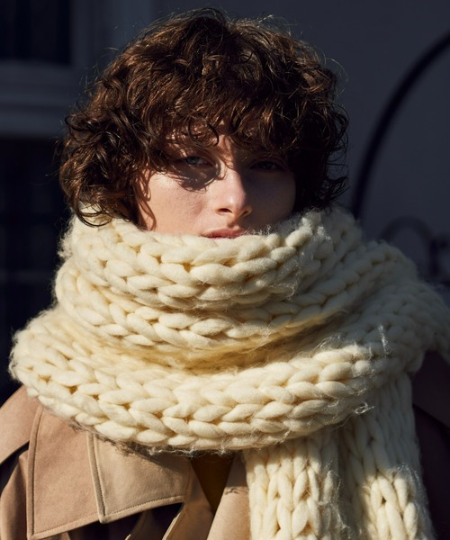 [seyto] muffler FREEb люмен z