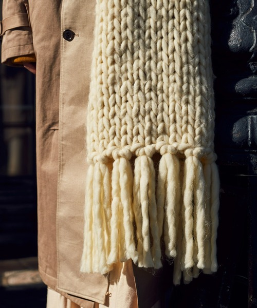 [seyto] muffler FREEb люмен z