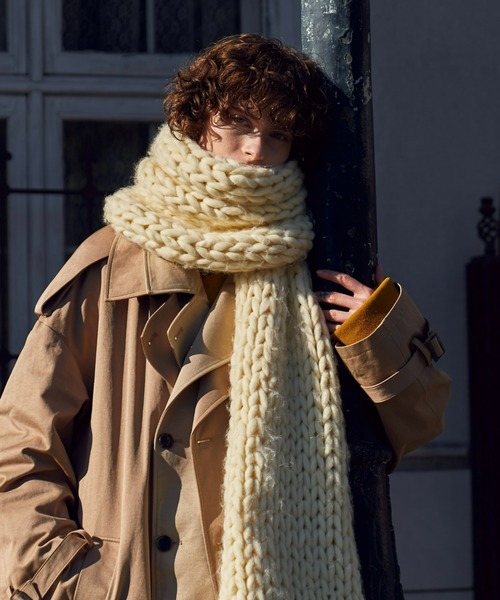 [seyto] muffler FREEb люмен z