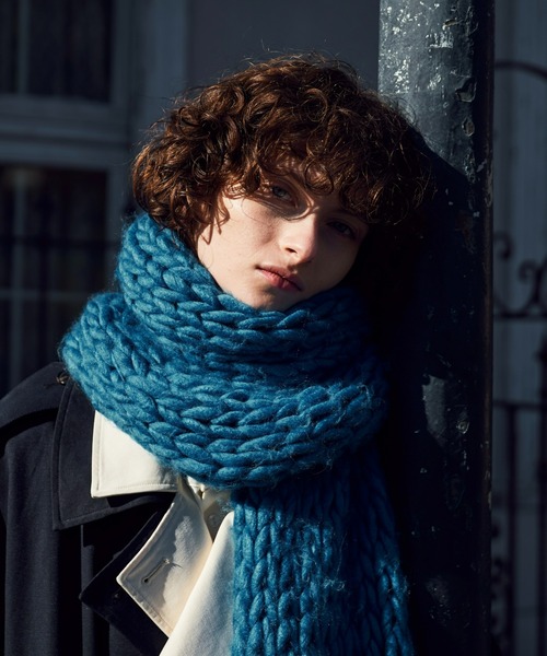 [seyto] muffler FREEb люмен z