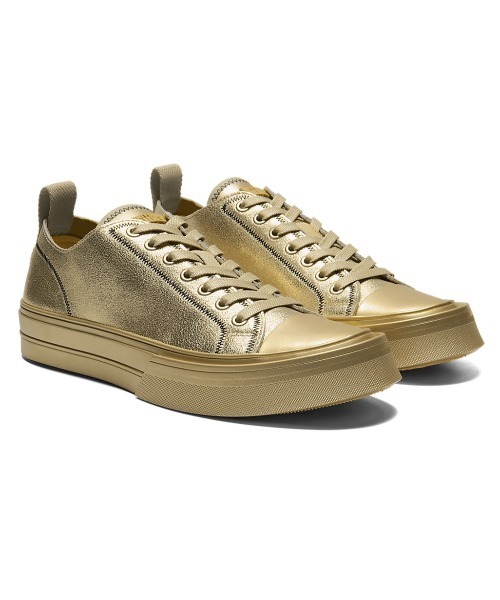 Onitsuka Tiger（オニツカタイガー） スニーカー 「ONITSUKA TIGER