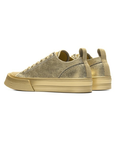 Onitsuka Tiger（オニツカタイガー） スニーカー レディース メンズ