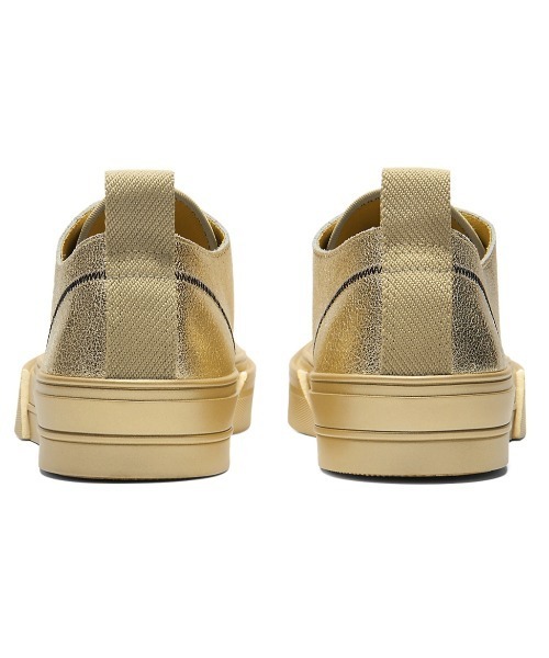 Onitsuka Tiger（オニツカタイガー） スニーカー レディース メンズ