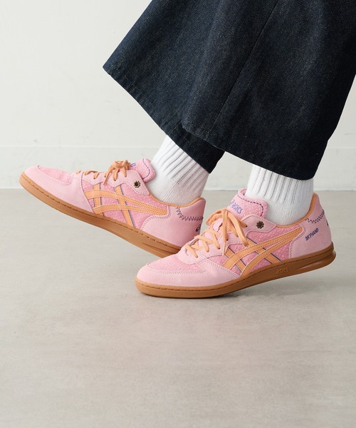 ASICS（アシックス） スニーカー 「ASICS」SKYHAND OG/アシックス