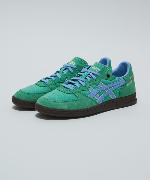 ASICS（アシックス） スニーカー 「ASICS」SKYHAND OG/アシックス