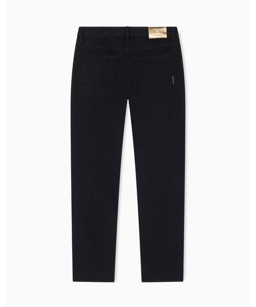 ARMANI EXCHANGE ジーンズ メンズ : ZOZOTOWN Yahoo!店 - 通販 - Yahoo