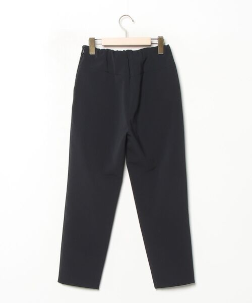 Sono（ソーノ） パンツ 1 ブラック レディース : ZOZOTOWN Yahoo!店