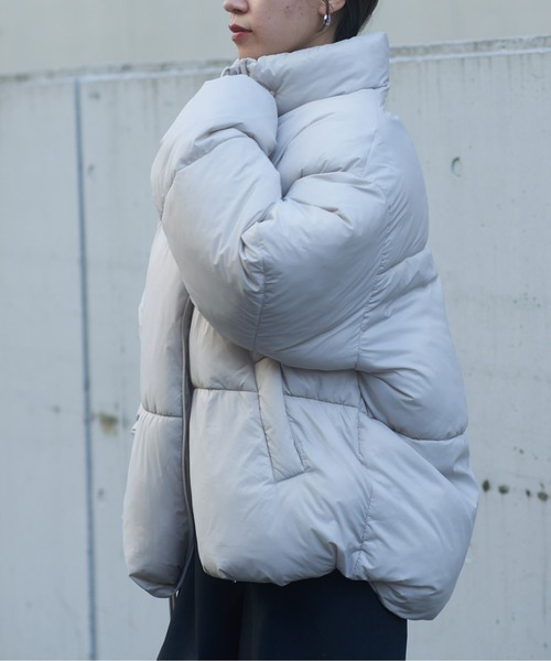 「COLONY 2139」 ブルゾン MEDIUM ブラック メンズ_画像9