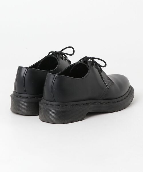 Dr.Martens（ドクターマーチン） シューズ 36 ブラック レディース