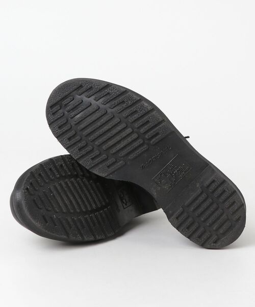 Dr.Martens（ドクターマーチン） シューズ 36 ブラック レディース