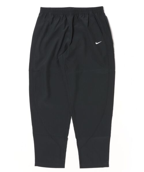 NIKE(ナイキ) パンツ 「NIKEアパレル」AS W NK ONE DF MR WVN PANT NIKE(ナイキ) パンツ 「NIKEアパレル」AS W NK ONE DF MR WVN PANT