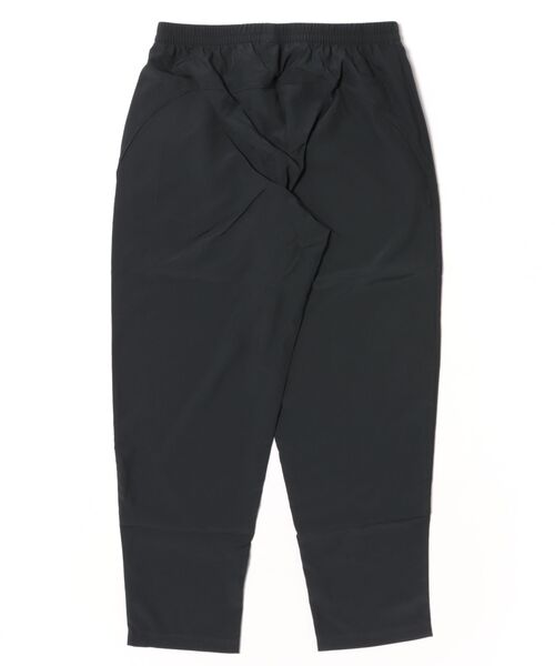 NIKE（ナイキ） パンツ 「NIKEアパレル」AS W NK ONE DF MR WVN PANT