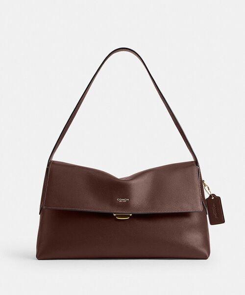 COACH（コーチ） ショルダーバッグ バッグ チェルシー ショルダー