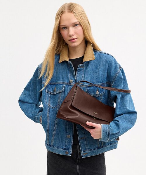 COACH（コーチ） ショルダーバッグ バッグ チェルシー ショルダー