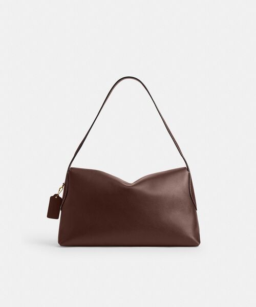 COACH（コーチ） ショルダーバッグ バッグ チェルシー ショルダー