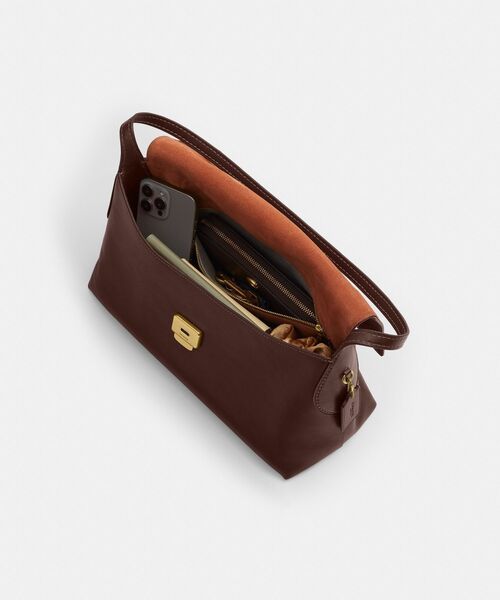 COACH（コーチ） ショルダーバッグ バッグ チェルシー ショルダー