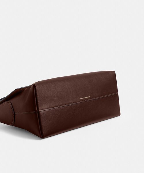 COACH（コーチ） ショルダーバッグ バッグ チェルシー ショルダー