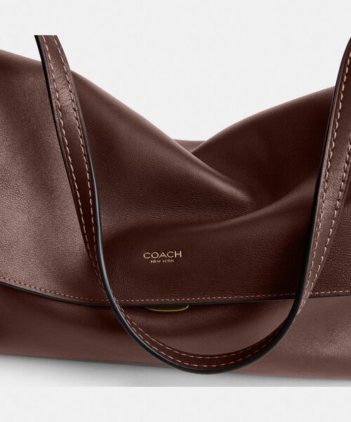 COACH（コーチ） ショルダーバッグ バッグ チェルシー ショルダー