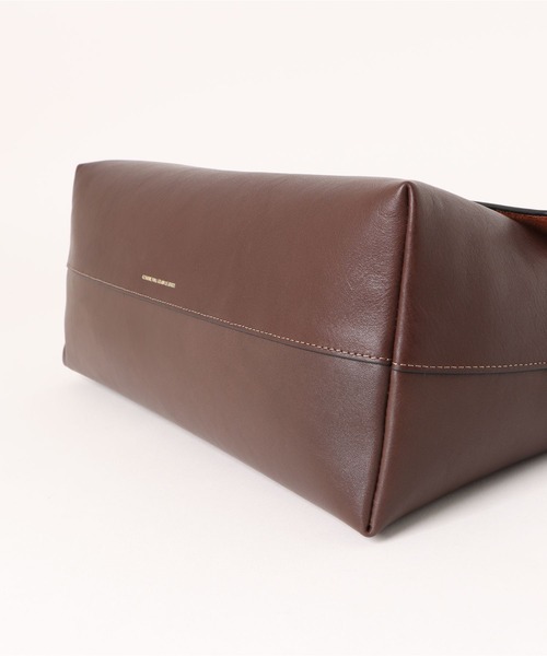 COACH（コーチ） ショルダーバッグ バッグ チェルシー ショルダー