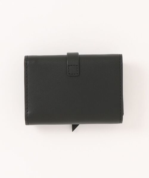 財布 TRIFOLD NOA/財布 レディースの画像