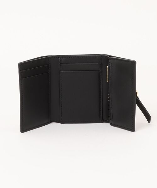 財布 TRIFOLD NOA/財布 レディースの画像