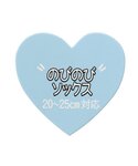 靴下 ラインロゴスニーカー丈ソックス キッズ ...の詳細画像4