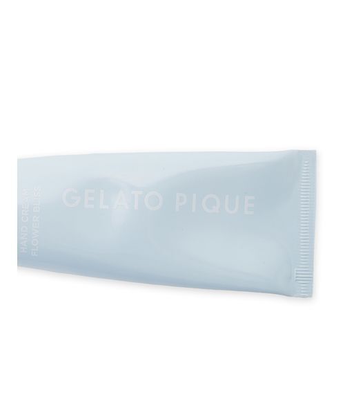 ジェラートピケ＋DIORミニハンドクリームセット　オンライン限定　シーズー gelato pique（ジェラートピケ） ジェラート ピケ モイストハンド