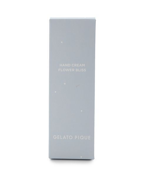 ジェラートピケ＋DIORミニハンドクリームセット　オンライン限定　シーズー gelato pique（ジェラートピケ） BATH&BEAUTY ハンドクリーム