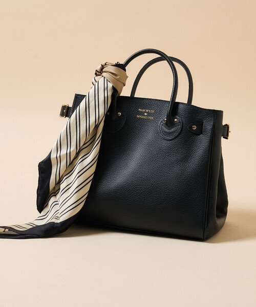 YOUNG&OLSEN The DRYGOODS STORE（ヤングアンドオルセン