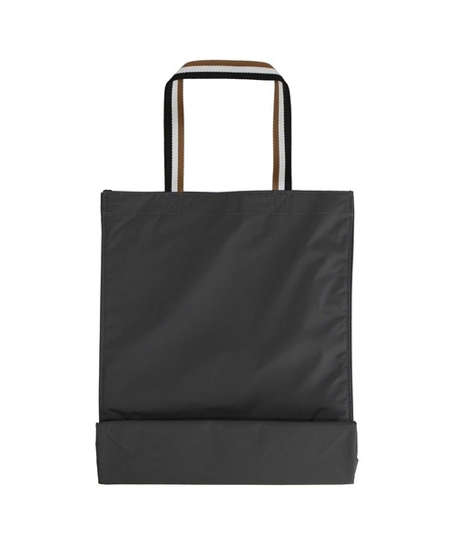 BOSS（HUGO BOSS） トートバッグ メンズ レディース : ZOZOTOWN Yahoo
