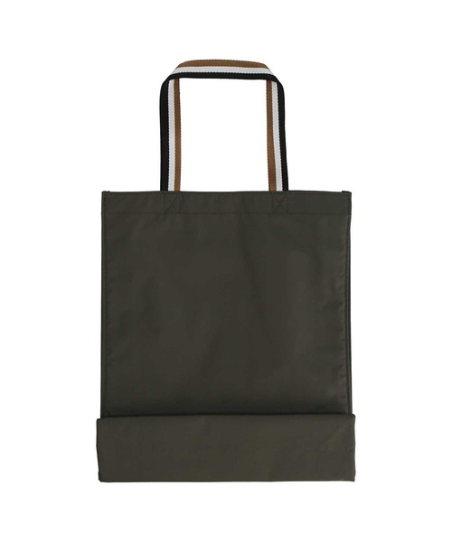 BOSS（HUGO BOSS） トートバッグ メンズ レディース : ZOZOTOWN Yahoo
