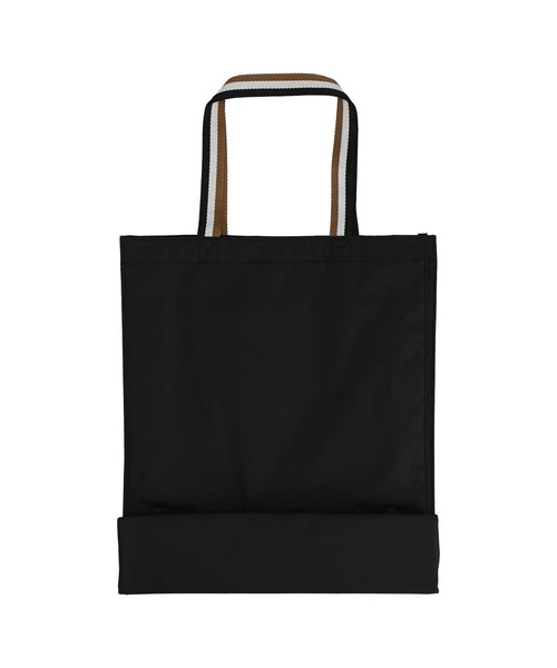 美品 ヒューゴボス オールレザー トートバッグ 大容量 ロゴ金具 肩掛け可能 BOSS（HUGO BOSS） トートバッグ メンズ レディース : ZOZOTOWN Yahoo