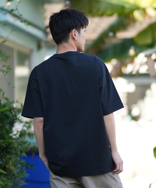 OAKLEY（オークリー） tシャツ 半袖 Tシャツ メンズ O-TECH COLD