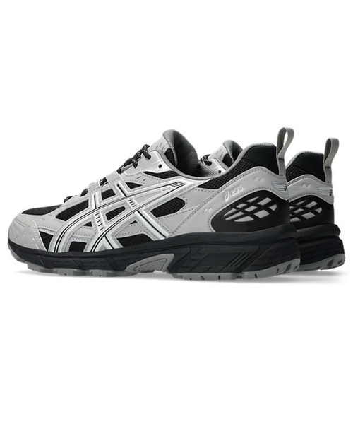 スニーカー ASICS アシックス GEL-NUNOBIKI ゲル ヌノビキ 1203A536 メンズ レディースの画像