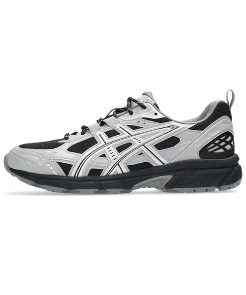 スニーカー ASICS アシックス GEL-NUNOBIKI ゲル ヌノビキ 1203A536 メンズ レディースの画像