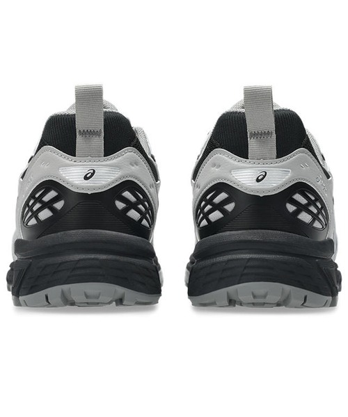 スニーカー ASICS アシックス GEL-NUNOBIKI ゲル ヌノビキ 1203A536 メンズ レディースの画像